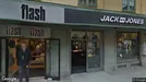 Kontor att hyra, Halmstad, Klammerdammsgatan<span class="blurred street-number" onclick="ProcessAdRequest(596949)"><span class="hint">Se väg-nr</span>[xxxxxxxx]</span>