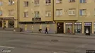 Industrilokal att hyra, Solna, Stråkvägen<span class="blurred street-number" onclick="ProcessAdRequest(596953)"><span class="hint">Se väg-nr</span>[xxxxxxxx]</span>
