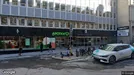 Kontor att hyra, Vasastan, Norrtullsgatan<span class="blurred street-number" onclick="ProcessAdRequest(596958)"><span class="hint">Se väg-nr</span>[xxxxxxxx]</span>