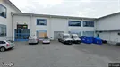 Lager att hyra, Järfälla, Girovägen<span class="blurred street-number" onclick="ProcessAdRequest(596976)"><span class="hint">Se väg-nr</span>[xxxxxxxx]</span>