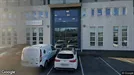 Kontor att hyra, Askim-Frölunda-Högsbo, A Odhners gata<span class="blurred street-number" onclick="ProcessAdRequest(596978)"><span class="hint">Se väg-nr</span>[xxxxxxxx]</span>