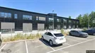 Industrilokal att hyra, Uppsala, Palmbladsgatan<span class="blurred street-number" onclick="ProcessAdRequest(596981)"><span class="hint">Se väg-nr</span>[xxxxxxxx]</span>