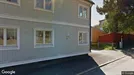 Bostadsfastighet till salu, Luleå, Backgatan<span class="blurred street-number" onclick="ProcessAdRequest(596982)"><span class="hint">Se väg-nr</span>[xxxxxxxx]</span>