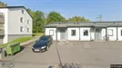 Fastighet till salu, Motala, Valsverkaregatan<span class="blurred street-number" onclick="ProcessAdRequest(596986)"><span class="hint">Se väg-nr</span>[xxxxxxxx]</span>