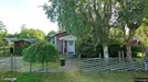 Lediga lokaler att hyra, Halmstad, Haverdal, Älgvägen<span class="blurred street-number" onclick="ProcessAdRequest(596993)"><span class="hint">Se väg-nr</span>[xxxxxxxx]</span>