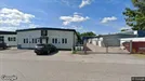 Industrilokal att hyra, Linköping, Norra Oskarsgatan<span class="blurred street-number" onclick="ProcessAdRequest(597005)"><span class="hint">Se väg-nr</span>[xxxxxxxx]</span>
