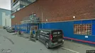 Kontor att hyra, Söderort, Hallvägen<span class="blurred street-number" onclick="ProcessAdRequest(597007)"><span class="hint">Se väg-nr</span>[xxxxxxxx]</span>