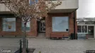 Fastighet till salu, Sjöbo, Västergatan<span class="blurred street-number" onclick="ProcessAdRequest(597010)"><span class="hint">Se väg-nr</span>[xxxxxxxx]</span>
