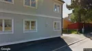 Bostadsfastighet till salu, Norrbotten, Backgatan<span class="blurred street-number" onclick="ProcessAdRequest(597014)"><span class="hint">Se väg-nr</span>[xxxxxxxx]</span>