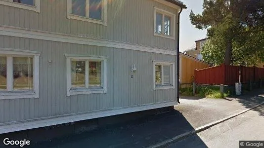 Bostadsfastigheter till försäljning i Område ej specificerat - Bild från Google Street View