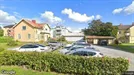Bostadsfastighet till salu, Nordmaling, Centralt fastighetsbestånd<span class="blurred street-number" onclick="ProcessAdRequest(597026)"><span class="hint">Se väg-nr</span>[xxxxxxxx]</span>