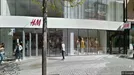 Kontor att hyra, Jönköping, Östra Storgatan<span class="blurred street-number" onclick="ProcessAdRequest(597036)"><span class="hint">Se väg-nr</span>[xxxxxxxx]</span>