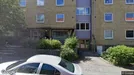 Kontor att hyra, Örgryte-Härlanda, Sankt Pauligatan<span class="blurred street-number" onclick="ProcessAdRequest(597041)"><span class="hint">Se väg-nr</span>[xxxxxxxx]</span>