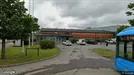 Industrilokal att hyra, Göteborg Östra, Importgatan<span class="blurred street-number" onclick="ProcessAdRequest(597044)"><span class="hint">Se väg-nr</span>[xxxxxxxx]</span>