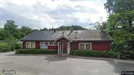 Kontor att hyra, Botkyrka, Grödingevägen<span class="blurred street-number" onclick="ProcessAdRequest(597047)"><span class="hint">Se väg-nr</span>[xxxxxxxx]</span>