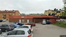 Lediga lokaler att hyra, Avesta, Kungsgatan<span class="blurred street-number" onclick="ProcessAdRequest(597070)"><span class="hint">Se väg-nr</span>[xxxxxxxx]</span>