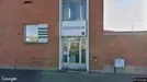 Kontor att hyra, Malmö Centrum, Lodgatan<span class="blurred street-number" onclick="ProcessAdRequest(597086)"><span class="hint">Se väg-nr</span>[xxxxxxxx]</span>