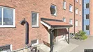 Lediga lokaler att hyra, Norrköping, Ljuragatan<span class="blurred street-number" onclick="ProcessAdRequest(597105)"><span class="hint">Se väg-nr</span>[xxxxxxxx]</span>