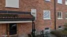 Lediga lokaler att hyra, Norrköping, Ljuragatan<span class="blurred street-number" onclick="ProcessAdRequest(597107)"><span class="hint">Se väg-nr</span>[xxxxxxxx]</span>