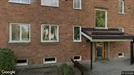 Lediga lokaler att hyra, Norrköping, Ljuragatan<span class="blurred street-number" onclick="ProcessAdRequest(597109)"><span class="hint">Se väg-nr</span>[xxxxxxxx]</span>
