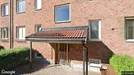 Lediga lokaler att hyra, Norrköping, Ljuragatan<span class="blurred street-number" onclick="ProcessAdRequest(597110)"><span class="hint">Se väg-nr</span>[xxxxxxxx]</span>
