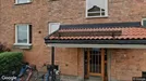 Lediga lokaler att hyra, Norrköping, Ljuragatan<span class="blurred street-number" onclick="ProcessAdRequest(597111)"><span class="hint">Se väg-nr</span>[xxxxxxxx]</span>