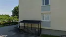 Lediga lokaler att hyra, Norrköping, Vrinnevigatan<span class="blurred street-number" onclick="ProcessAdRequest(597112)"><span class="hint">Se väg-nr</span>[xxxxxxxx]</span>