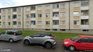 Lediga lokaler att hyra, Norrköping, Vrinnevigatan<span class="blurred street-number" onclick="ProcessAdRequest(597113)"><span class="hint">Se väg-nr</span>[xxxxxxxx]</span>
