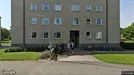 Lediga lokaler att hyra, Norrköping, Bäckgatan<span class="blurred street-number" onclick="ProcessAdRequest(597114)"><span class="hint">Se väg-nr</span>[xxxxxxxx]</span>