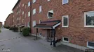 Lediga lokaler att hyra, Norrköping, Ljuragatan<span class="blurred street-number" onclick="ProcessAdRequest(597128)"><span class="hint">Se väg-nr</span>[xxxxxxxx]</span>