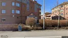 Lediga lokaler att hyra, Norrköping, Dagsbergsvägen<span class="blurred street-number" onclick="ProcessAdRequest(597130)"><span class="hint">Se väg-nr</span>[xxxxxxxx]</span>
