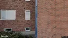 Lediga lokaler att hyra, Norrköping, Ljuragatan<span class="blurred street-number" onclick="ProcessAdRequest(597140)"><span class="hint">Se väg-nr</span>[xxxxxxxx]</span>