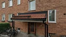 Lediga lokaler att hyra, Norrköping, Ljuragatan<span class="blurred street-number" onclick="ProcessAdRequest(597142)"><span class="hint">Se väg-nr</span>[xxxxxxxx]</span>
