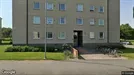 Lediga lokaler att hyra, Norrköping, Bäckgatan<span class="blurred street-number" onclick="ProcessAdRequest(597143)"><span class="hint">Se väg-nr</span>[xxxxxxxx]</span>