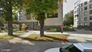 Lediga lokaler att hyra, Norrköping, Ektorpsgatan<span class="blurred street-number" onclick="ProcessAdRequest(597145)"><span class="hint">Se väg-nr</span>[xxxxxxxx]</span>