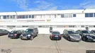 Lediga lokaler att hyra, Göteborg Västra, Klangfärgsgatan<span class="blurred street-number" onclick="ProcessAdRequest(597167)"><span class="hint">Se väg-nr</span>[xxxxxxxx]</span>