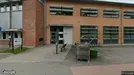 Kontor att hyra, Alingsås, Kristineholmsvägen<span class="blurred street-number" onclick="ProcessAdRequest(597183)"><span class="hint">Se väg-nr</span>[xxxxxxxx]</span>