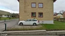 Kontor att hyra, Växjö, Borgmästaregatan<span class="blurred street-number" onclick="ProcessAdRequest(597196)"><span class="hint">Se väg-nr</span>[xxxxxxxx]</span>