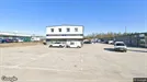 Kontor att hyra, Växjö, Hjalmar Petris Väg<span class="blurred street-number" onclick="ProcessAdRequest(597199)"><span class="hint">Se väg-nr</span>[xxxxxxxx]</span>