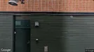 Kontor att hyra, Karlshamn, Pirgatan<span class="blurred street-number" onclick="ProcessAdRequest(597204)"><span class="hint">Se väg-nr</span>[xxxxxxxx]</span>