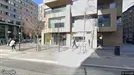Klinik att hyra, Vasastan, Torsplan<span class="blurred street-number" onclick="ProcessAdRequest(597206)"><span class="hint">Se väg-nr</span>[xxxxxxxx]</span>