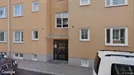Kontor att hyra, Falun, Trotzgatan<span class="blurred street-number" onclick="ProcessAdRequest(597215)"><span class="hint">Se väg-nr</span>[xxxxxxxx]</span>