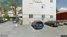 Kontor att hyra, Västerås, Badhusgatan<span class="blurred street-number" onclick="ProcessAdRequest(597219)"><span class="hint">Se väg-nr</span>[xxxxxxxx]</span>