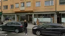 Fastighet till salu, Södermalm, Bondegatan<span class="blurred street-number" onclick="ProcessAdRequest(597242)"><span class="hint">Se väg-nr</span>[xxxxxxxx]</span>