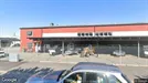 Industrilokal att hyra, Mjölby, Kungsvägen<span class="blurred street-number" onclick="ProcessAdRequest(597253)"><span class="hint">Se väg-nr</span>[xxxxxxxx]</span>