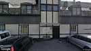 Kontor att hyra, Linköping, Gottorpsgatan<span class="blurred street-number" onclick="ProcessAdRequest(597254)"><span class="hint">Se väg-nr</span>[xxxxxxxx]</span>