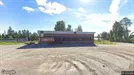 Lediga lokaler att hyra, Sundsvall, Kustvägen<span class="blurred street-number" onclick="ProcessAdRequest(597293)"><span class="hint">Se väg-nr</span>[xxxxxxxx]</span>