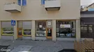Lediga lokaler att hyra, Sundbyberg, Järnvägsgatan<span class="blurred street-number" onclick="ProcessAdRequest(597297)"><span class="hint">Se väg-nr</span>[xxxxxxxx]</span>