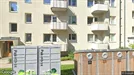Lediga lokaler att hyra, Söderort, Grafikvägen<span class="blurred street-number" onclick="ProcessAdRequest(597299)"><span class="hint">Se väg-nr</span>[xxxxxxxx]</span>
