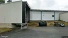 Industrilokal att hyra, Skellefteå, Servicegatan<span class="blurred street-number" onclick="ProcessAdRequest(597308)"><span class="hint">Se väg-nr</span>[xxxxxxxx]</span>
